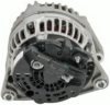 BOSCH 0 124 525 018 Alternator